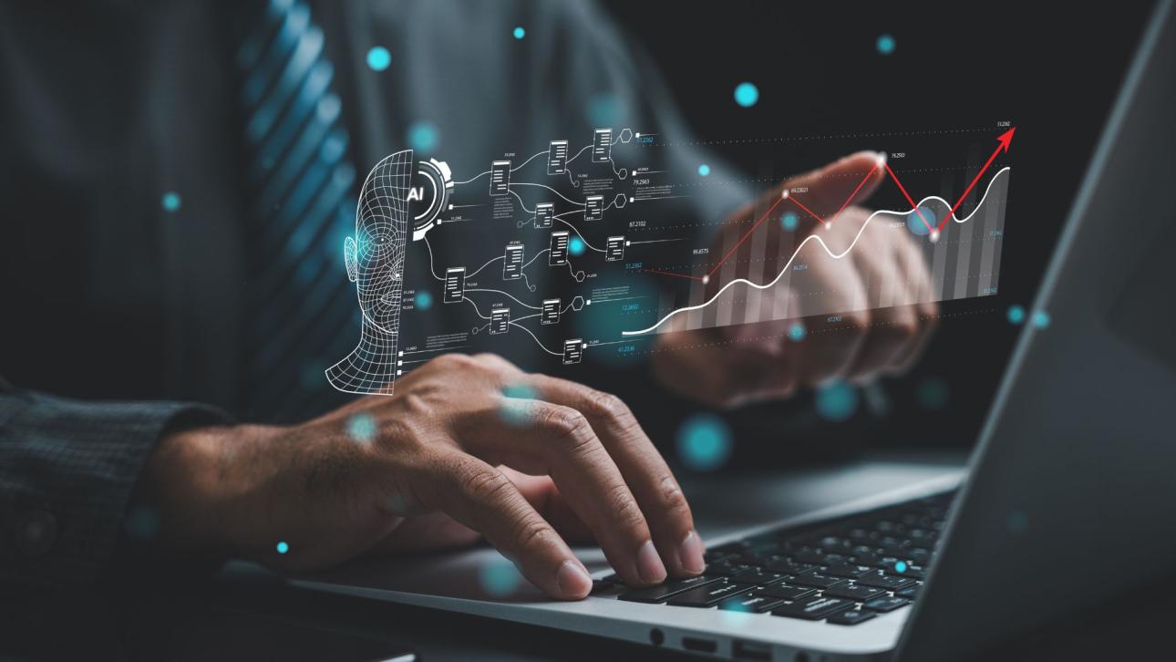 &iquest;Qu&eacute; es el GEO y por qu&eacute; es el nuevo SEO?