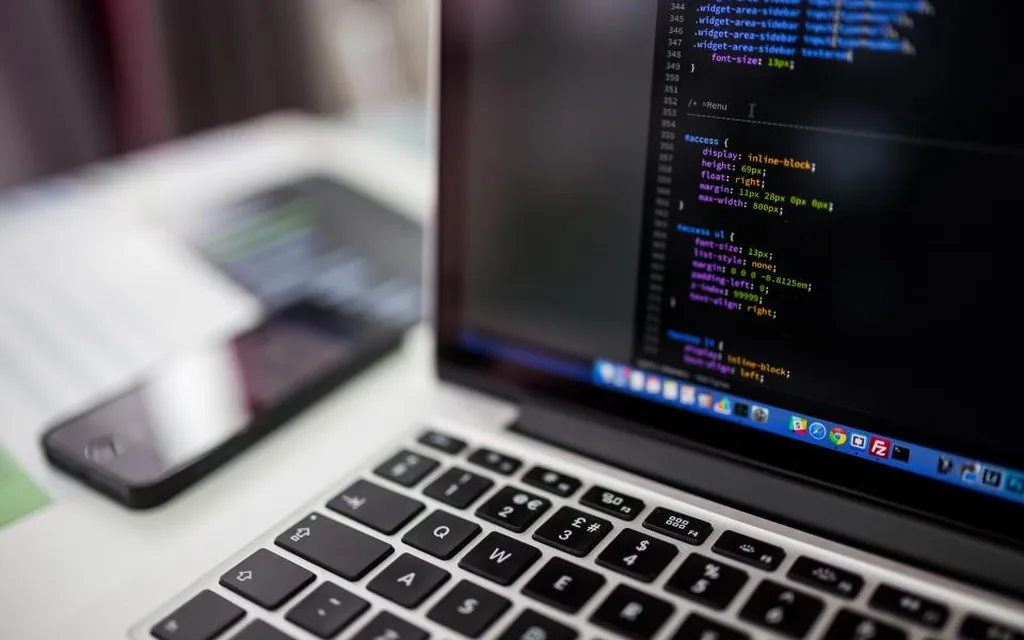 Automatizaciones con IA para empresas