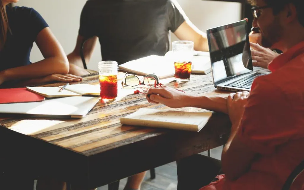 Método de trabajo: diagnóstico, línea base, priorizar, implementar y medir