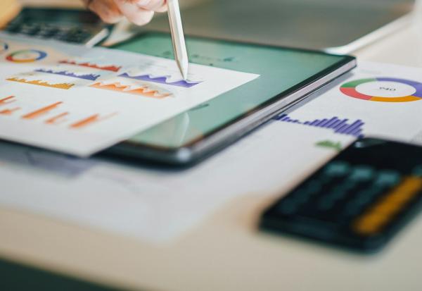 Asesor&iacute;a Collado