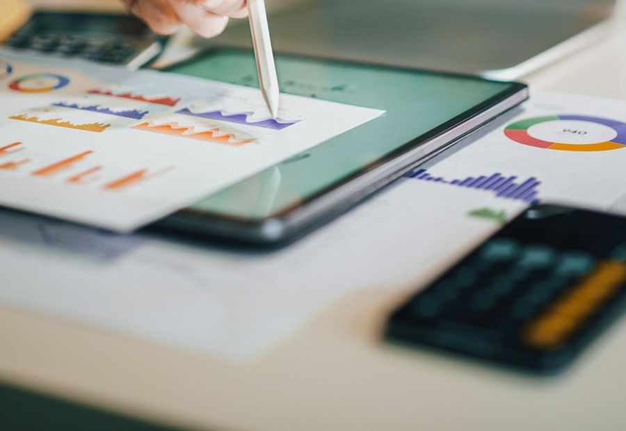 Asesor&iacute;a Collado